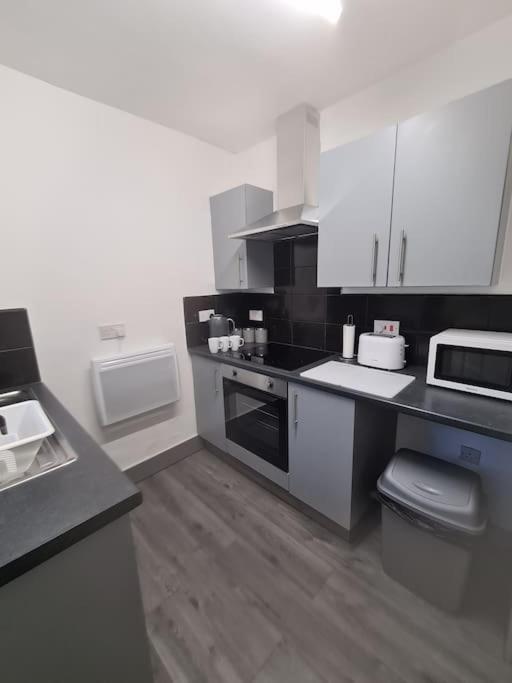 Apartamento From *