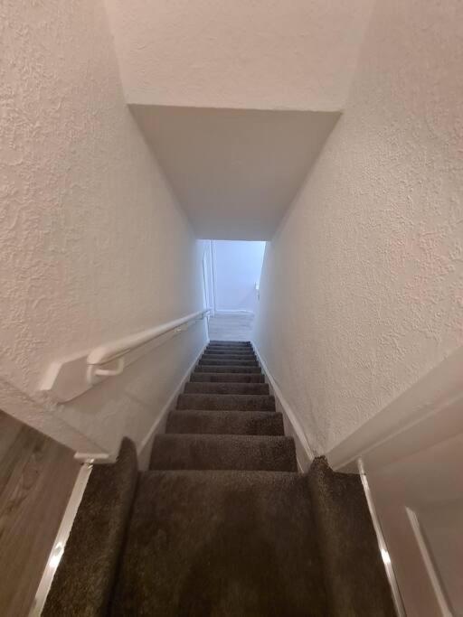 From Apartamento *